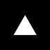 Vercel (@vercel) Twitter profile photo Vercel (@vercel) Twitter profile photo