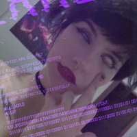 fuala não está mais aqui (@_fuala) 's Twitter Profile Photo