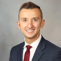 Yianni Kournoutas, MD (@iakournoutas) Twitter profile photo