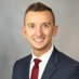 Yianni Kournoutas, MD (@iakournoutas) Twitter profile photo Yianni Kournoutas, MD (@iakournoutas) Twitter profile photo
