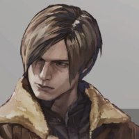 Kayla (@funelstick) 's Twitter Profile