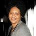 Cathy Stanley (@cat71_cathy) Twitter profile photo Cathy Stanley (@cat71_cathy) Twitter profile photo
