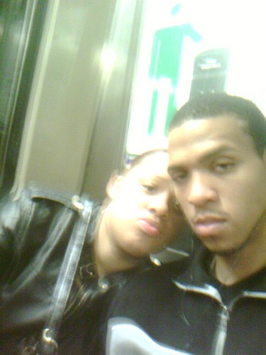 yasieker's profile picture. 23 real job own crib bills paid on time no kids and single