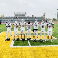 Nolan Hudik (@nhudik) 's Twitter Profile
