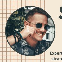 Stach’ (@davidbomy1) 's Twitter Profile