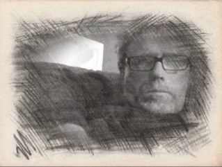 hutchmo's profile picture. My body is nearly 70. Mind not quite that mature.I alternate between believing that Mozart's 40th in G Minor or Gimme Shelter is humanity's highest achievement.