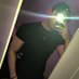 makony (@makonylol) Twitter profile photo makony (@makonylol) Twitter profile photo
