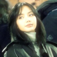 B💜 (@imbarbiesg) 's Twitter Profile