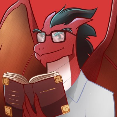 MythicLectures's profile picture. 