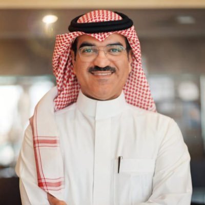 مستشار ومدرب في القيادة والتواصل الاستراتيجي والذكاء العاطفي، دكتوراه في التعليم الإلكتروني | كاتب ومؤلف في علم الإدارة والرواية. الممثل القانوني @BanderLawfirm