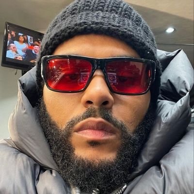 yexotwod Profile Picture