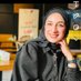 Anwar Alqudah 🇯🇴 (@anwar0731442851) Twitter profile photo Anwar Alqudah 🇯🇴 (@anwar0731442851) Twitter profile photo