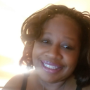 Minnette Jones - @MinnetteJo6234 - Twitter