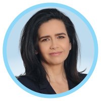 Anna Strezynska (@annastrezynska) 's Twitter Profile