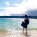 sai (@sai1274630) Twitter profile photo sai (@sai1274630) Twitter profile photo