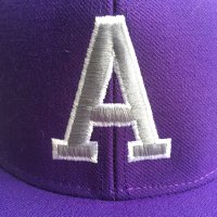 Anacortes High School Baseball (@anacortes_bball) 's Twitter Profile Photo Anacortes High School Baseball (@anacortes_bball) 's Twitter Profile Photo