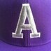Anacortes High School Baseball (@anacortes_bball) Twitter profile photo Anacortes High School Baseball (@anacortes_bball) Twitter profile photo