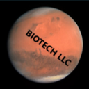 Tyler Coles - @TylerColes6621 - Twitter