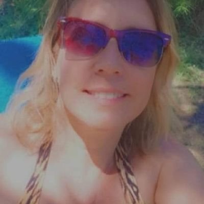 Publicista /
Directora de Casting / Asesora Inmobiliaria / Community Manager.
Venezolana en Argentina! 🇻🇪🇦🇷