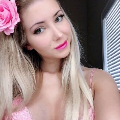 K31006Kate's profile picture. Alone Broken_heart💔 ##____ Ready for fun and serious relationship hit my link fun and caring to chat with_____ +1 352-721-6359   signal  number