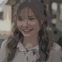 . . . 𝓂𝑜𝓂𝓈 𝓂𝒾𝓃𝒾-𝓂𝑒 ! (@lasthopeisms) 's Twitter Profile
