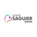 Comité Saguier (@elsaguier) Twitter profile photo Comité Saguier (@elsaguier) Twitter profile photo