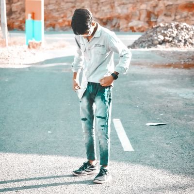 AftabHorat52008's profile picture. 