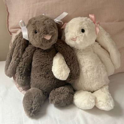 gnfsegirl's profile picture. quit