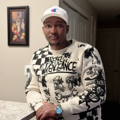 Soler03's profile picture. God first, hard-work and discipline...