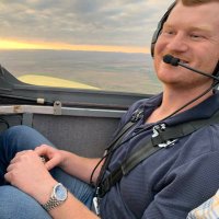 Stew (@stu080) 's Twitter Profile Photo Stew (@stu080) 's Twitter Profile Photo
