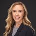 Emily Hendricks (@ehendricks_md) Twitter profile photo Emily Hendricks (@ehendricks_md) Twitter profile photo