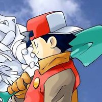 m3u3 (@m3u3_cv) 's Twitter Profile Photo m3u3 (@m3u3_cv) 's Twitter Profile Photo