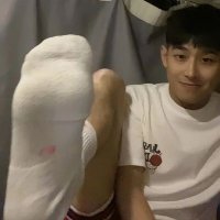 原子弹 (@yuanzidans) 's Twitter Profile