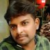 Save Tree 🌲 🌴 🎉🌿🌾🙏 (@lakshman241082) Twitter profile photo Save Tree 🌲 🌴 🎉🌿🌾🙏 (@lakshman241082) Twitter profile photo