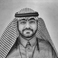 Abdullah Bukhari (@unicityksa2030) Twitter profile photo