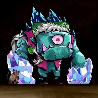 bobmajonさんのプロフィール画像