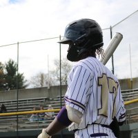 Jayden Terry (@jj3terry) 's Twitter Profile