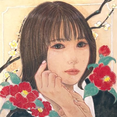 Takumi_Kohira Profile Picture