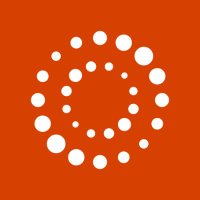 Thomson Reuters for Tax and Accounting Firms (@taxacctfirmsusa) 's Twitter Profile Photo Thomson Reuters for Tax and Accounting Firms (@taxacctfirmsusa) 's Twitter Profile Photo