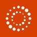 Thomson Reuters for Tax and Accounting Firms (@taxacctfirmsusa) Twitter profile photo Thomson Reuters for Tax and Accounting Firms (@taxacctfirmsusa) Twitter profile photo