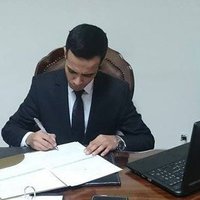 إسماعيل عبد العزيز (فتى بني حرب) - الحساب الجديد (@markettelescope) 's Twitter Profile