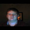 wyatt_cameron - @wyatt_cameron1 - Twitter