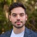 Dr. Elie Gottlieb (@eliegottlieb) Twitter profile photo Dr. Elie Gottlieb (@eliegottlieb) Twitter profile photo