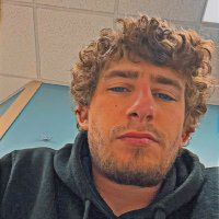 ČÔŁBŸ (@patin_colby) 's Twitter Profile Photo ČÔŁBŸ (@patin_colby) 's Twitter Profile Photo