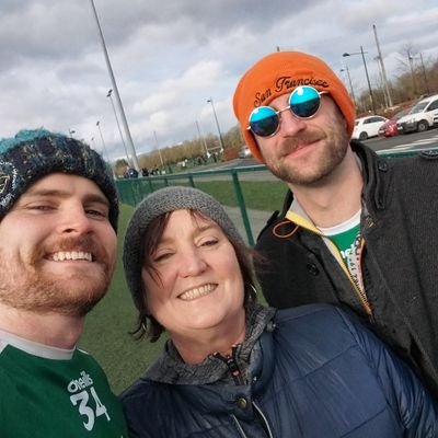 delzer09's profile picture. teacher, mother, dog lover. she/her