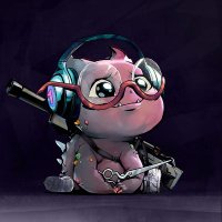 Atomic Refractor (@arefractor) 's Twitter Profile Photo Atomic Refractor (@arefractor) 's Twitter Profile Photo