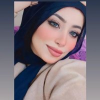 مريوم🧚♀️ (@7edarmariam) 's Twitter Profile