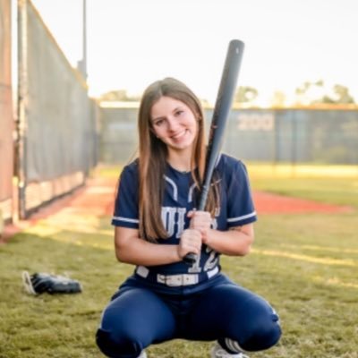 FSC Commit ❤️💙🐍 2025 Lefty C/OF - Parrish Community HS 2x STATE CHAMP!!! - Thunderbolts Gatewood Breadmore