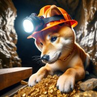 SathosiDog (@terracrypto87) 's Twitter Profile
