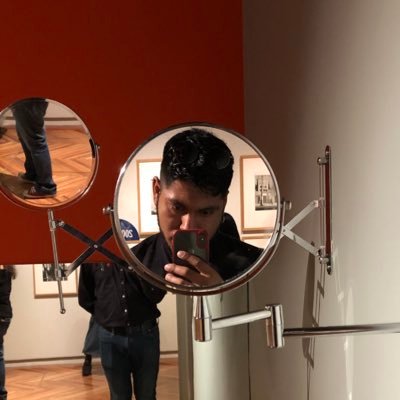 he/she/they/hole | tu depósito de mecos favorito | 26-7 yo | chilango | fesi-biología | pokémon trainer | a veces me encuero |